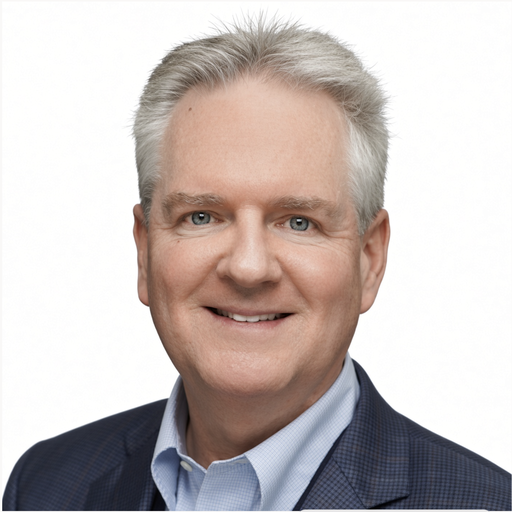 Jon Bechert